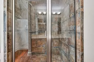 3410 St Emanuel St, Houston, TX 77004 - Photo 10