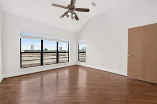 3410 St Emanuel St, Houston, TX 77004 - Photo 28