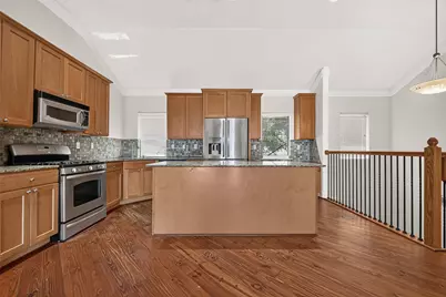 3410 St Emanuel Street, Houston, TX 77004 - Photo 16