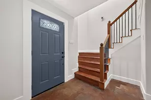 3410 St Emanuel St, Houston, TX 77004 - Photo 6