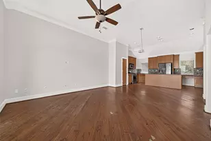 3410 St Emanuel St, Houston, TX 77004 - Photo 14