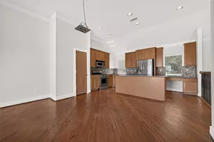 3410 St Emanuel St, Houston, TX 77004 - Photo 22