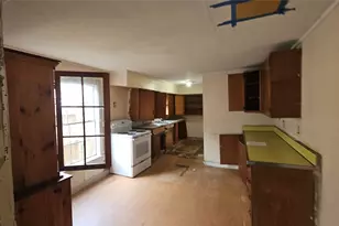 6502 W Montgomery Rd, Houston, TX 77091 - Photo 4