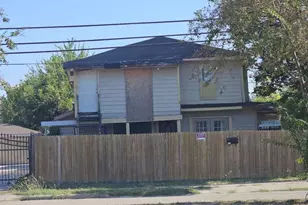 6502 W Montgomery Rd, Houston, TX 77091 - Photo 2