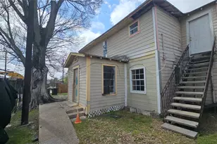 6502 W Montgomery Rd, Houston, TX 77091 - Photo 1
