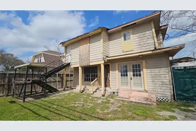6502 W Montgomery Road, Houston, TX 77091 - Photo 8