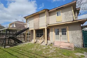 6502 W Montgomery Rd, Houston, TX 77091 - Photo 8