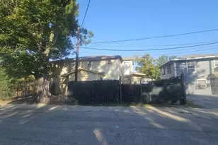 6502 W Montgomery Rd, Houston, TX 77091 - Photo 1