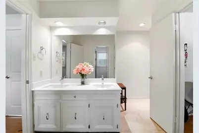 2701 Crossvine Circle, The Woodlands, TX 77380 - Photo 26