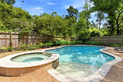2701 Crossvine Circle, The Woodlands, TX 77380 - Photo 34