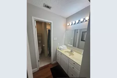 2701 Crossvine Circle, The Woodlands, TX 77380 - Photo 40