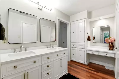 2701 Crossvine Circle, The Woodlands, TX 77380 - Photo 22