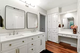 2701 Crossvine Cir, The Woodlands, TX 77380 - Photo 22