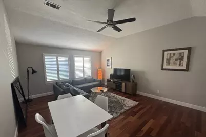 2701 Crossvine Circle, The Woodlands, TX 77380 - Photo 38