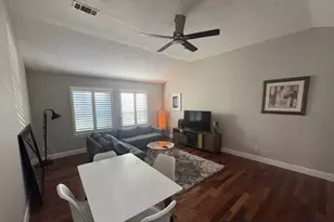 2701 Crossvine Cir, The Woodlands, TX 77380 - Photo 38