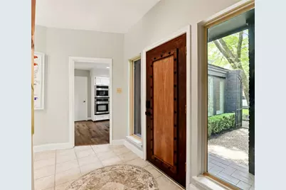 2701 Crossvine Circle, The Woodlands, TX 77380 - Photo 6