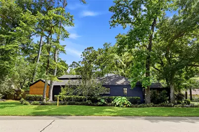 2701 Crossvine Circle, The Woodlands, TX 77380 - Photo 4