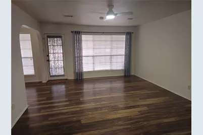 12823 Point Drive, Willis, TX 77318 - Photo 16