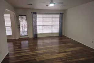 12823 Point Dr, Willis, TX 77318 - Photo 16