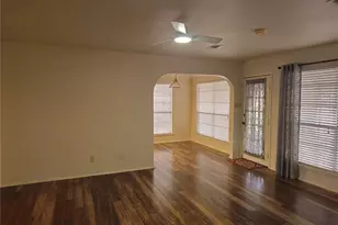 12823 Point Dr, Willis, TX 77318 - Photo 14