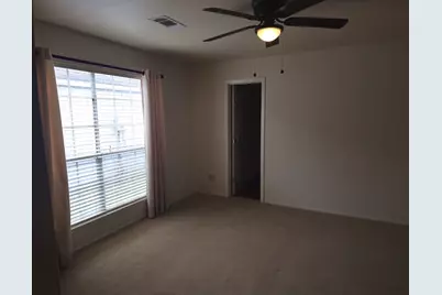 12823 Point Drive, Willis, TX 77318 - Photo 18