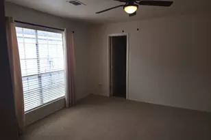 12823 Point Dr, Willis, TX 77318 - Photo 18