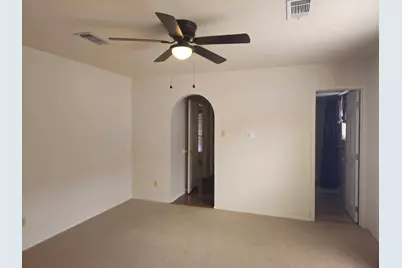 12823 Point Drive, Willis, TX 77318 - Photo 22