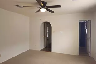 12823 Point Dr, Willis, TX 77318 - Photo 22