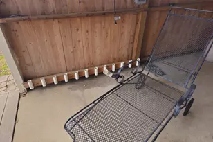 12823 Point Dr, Willis, TX 77318 - Photo 8