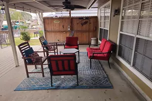 12823 Point Dr, Willis, TX 77318 - Photo 6