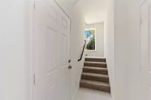 4710 Mallow St, Houston, TX 77033 - Photo 12