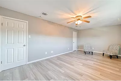10252 Cottage Field Road, Houston, TX 77041 - Photo 6