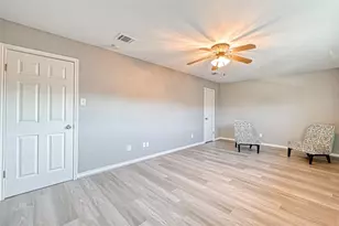 10252 Cottage Field Rd, Houston, TX 77041 - Photo 6