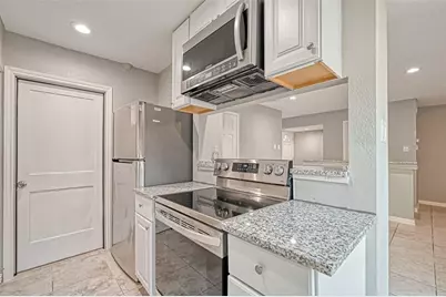 10252 Cottage Field Road, Houston, TX 77041 - Photo 10