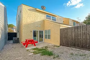 10252 Cottage Field Rd, Houston, TX 77041 - Photo 18