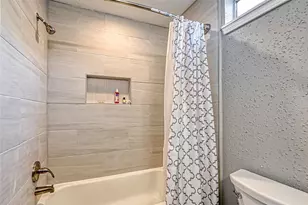 10252 Cottage Field Rd, Houston, TX 77041 - Photo 8