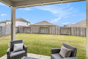 3010 Coachmaker Trl, Rosenberg, TX 77471 - Photo 24