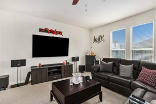 3010 Coachmaker Trl, Rosenberg, TX 77471 - Photo 8