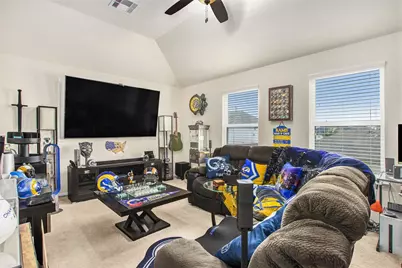 3010 Coachmaker Trail, Rosenberg, TX 77471 - Photo 18