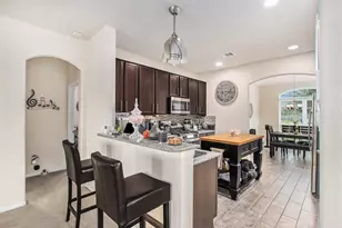 3010 Coachmaker Trl, Rosenberg, TX 77471 - Photo 10