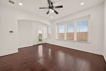 13711 Glendon Drive, Richmond, TX 77407 - Photo 20