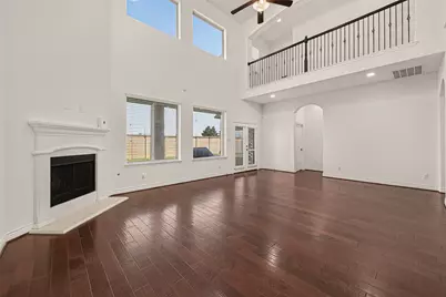 13711 Glendon Drive, Richmond, TX 77407 - Photo 10