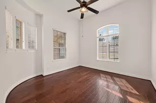 13711 Glendon Dr, Richmond, TX 77407 - Photo 18
