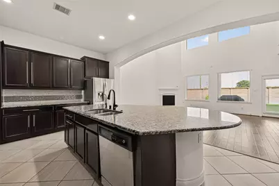 13711 Glendon Drive, Richmond, TX 77407 - Photo 14