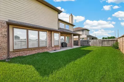 13711 Glendon Drive, Richmond, TX 77407 - Photo 38