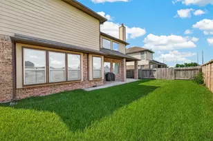 13711 Glendon Dr, Richmond, TX 77407 - Photo 38