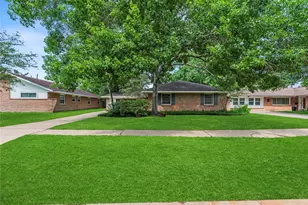 6110 Shadow Crest St, Houston, TX 77074 - Photo 1