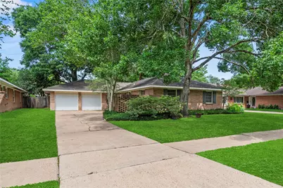 6110 Shadow Crest Street, Houston, TX 77074 - Photo 24