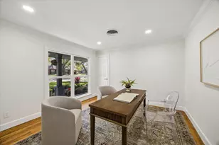 10042 Valley Forge Dr, Houston, TX 77042 - Photo 6