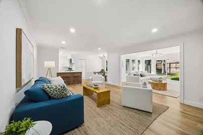 10042 Valley Forge Drive, Houston, TX 77042 - Photo 10